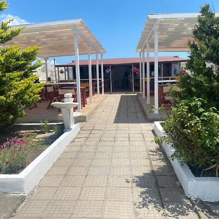 в Pomorie