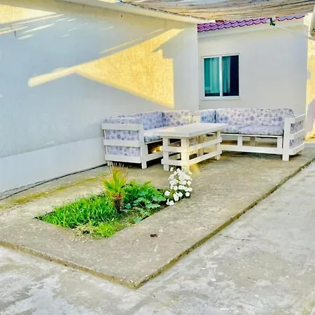 в * Pomorie