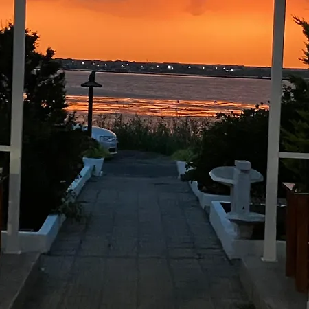 Semesterbostad в Pomorie